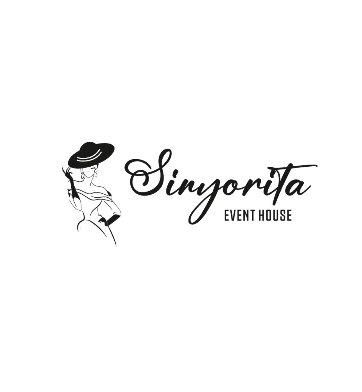 Sinyorita Event House