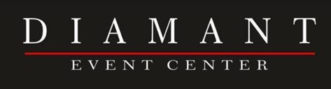 DIAMANT   EVENT CENTER
