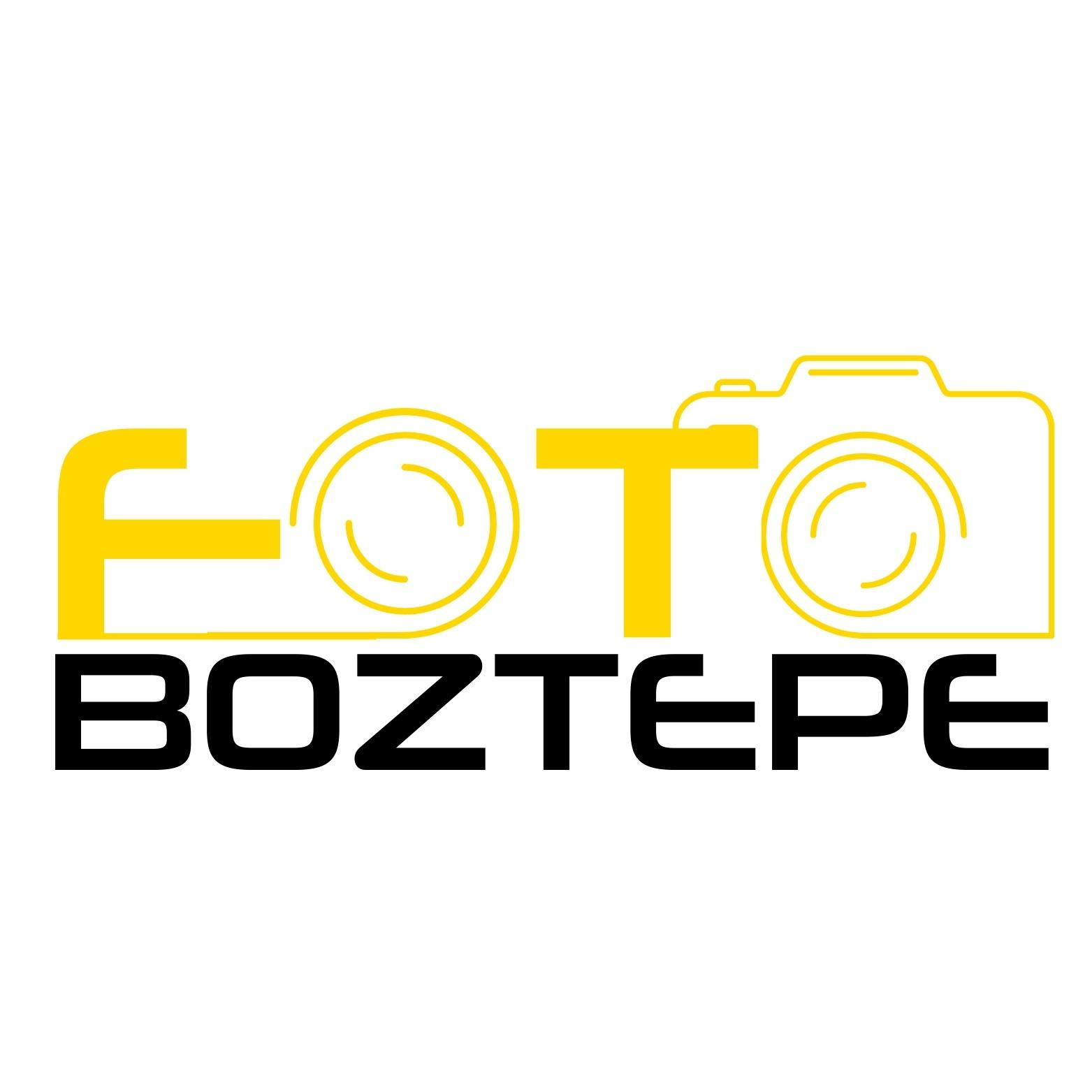 Foto BOZTEPE