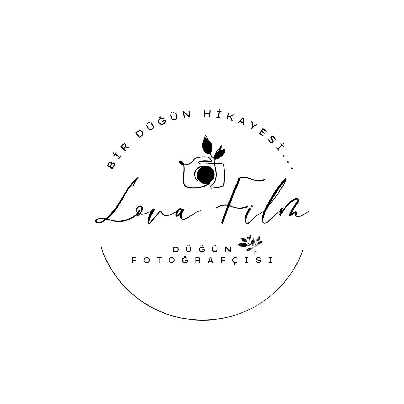 LOVAFİLM
