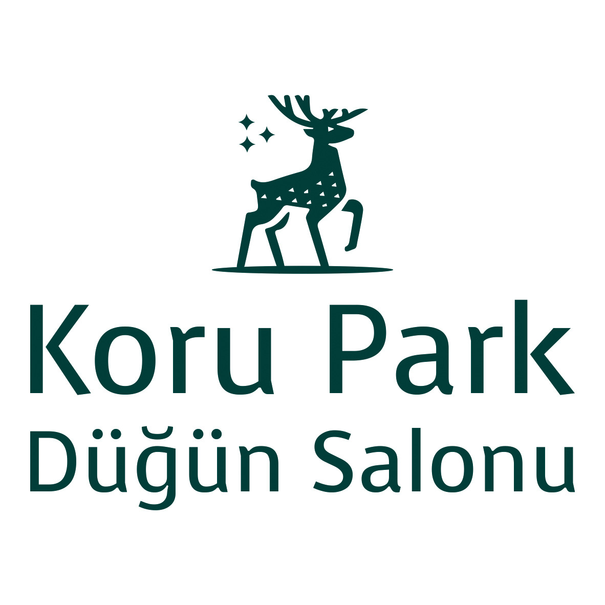 KORUPARK DÜĞÜN SALONU