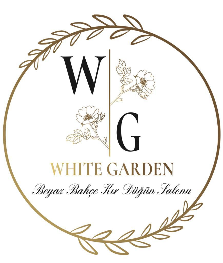 WHİTE GARDEN LUXURY