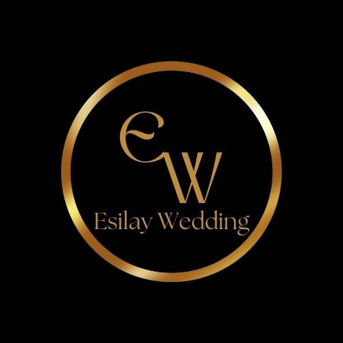 ESİLAY WEDDİNG