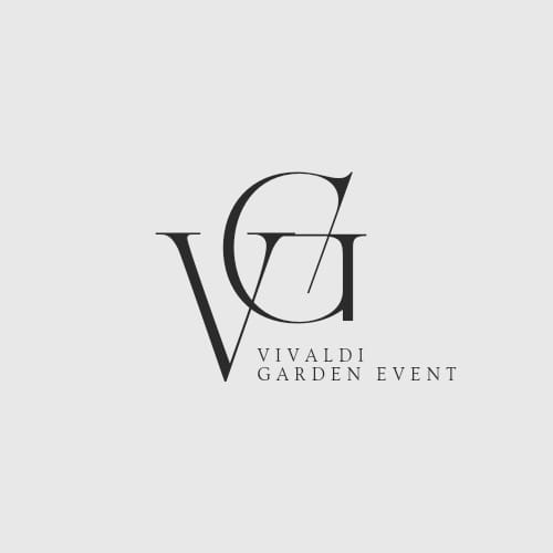 VİVALDİ GARDEN EVENT