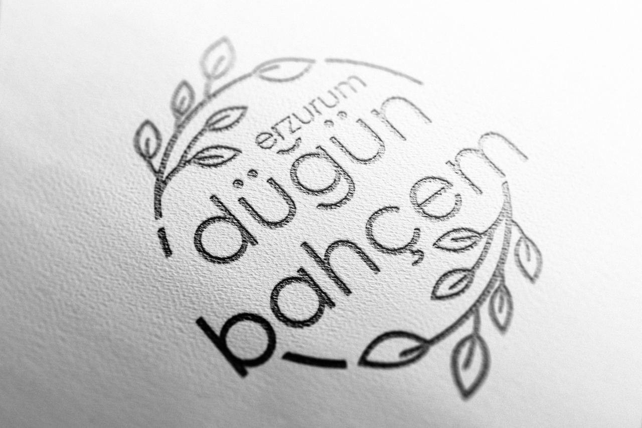 DÜĞÜN BAHÇEM - Plato
