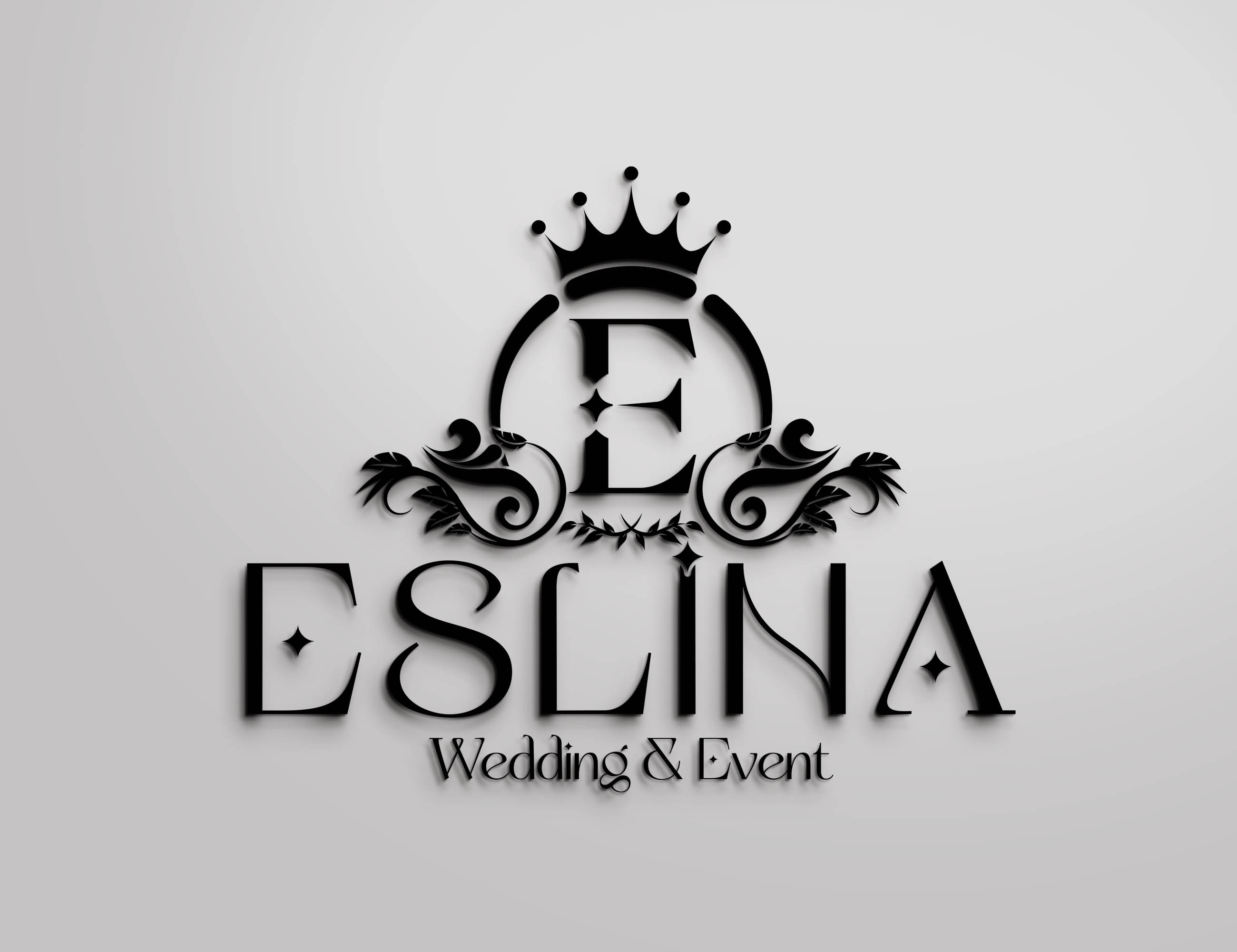 Eslina Wedding & Event