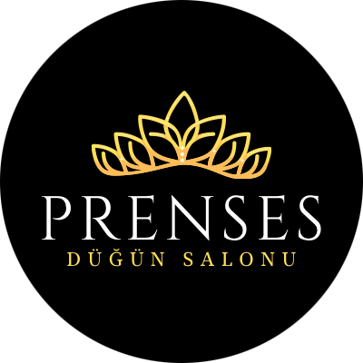 PRENSES DÜĞÜN SALONU