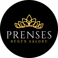 PRENSES DÜĞÜN SALONU