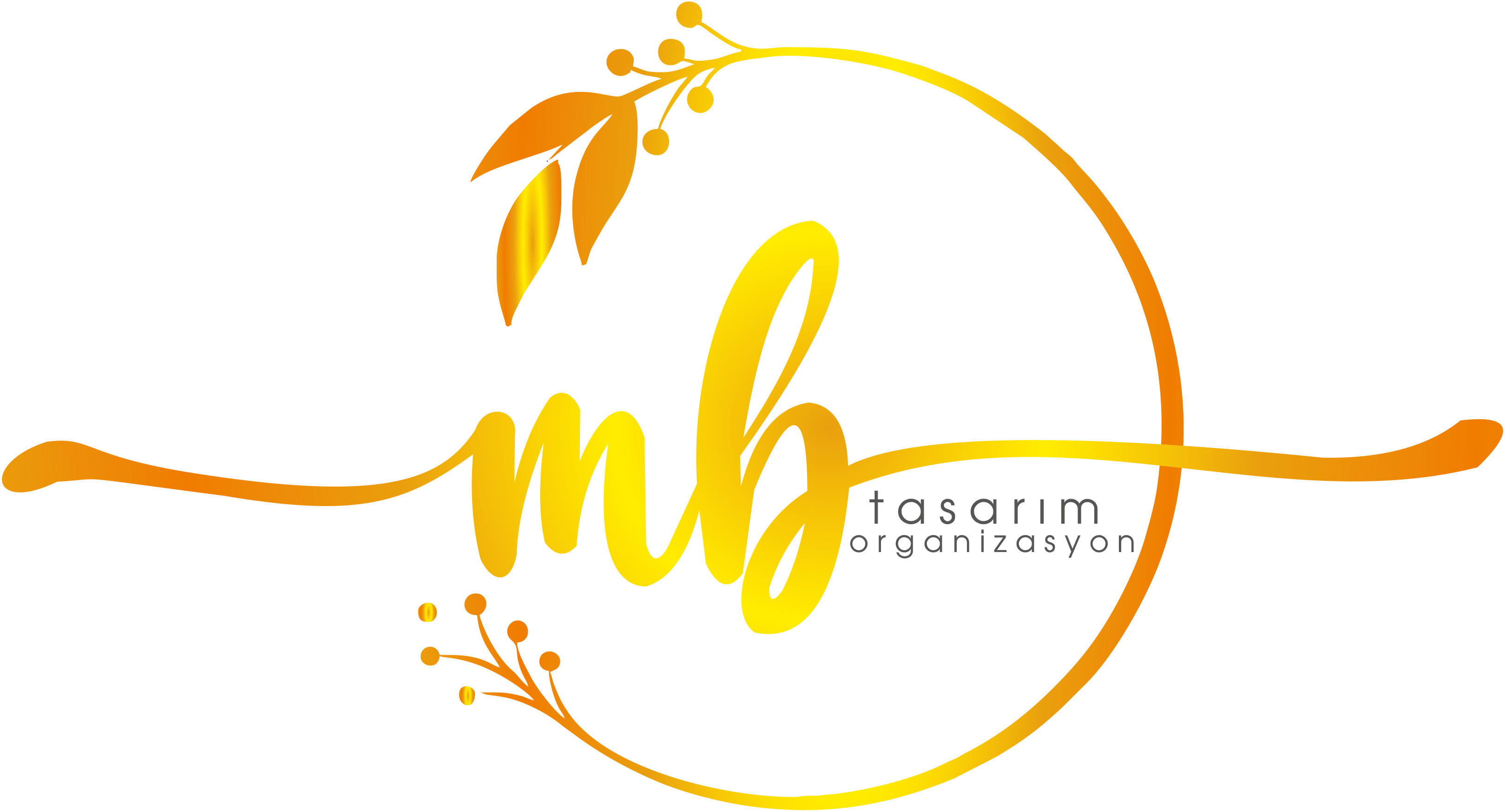 MB Tasarım Organizasyon