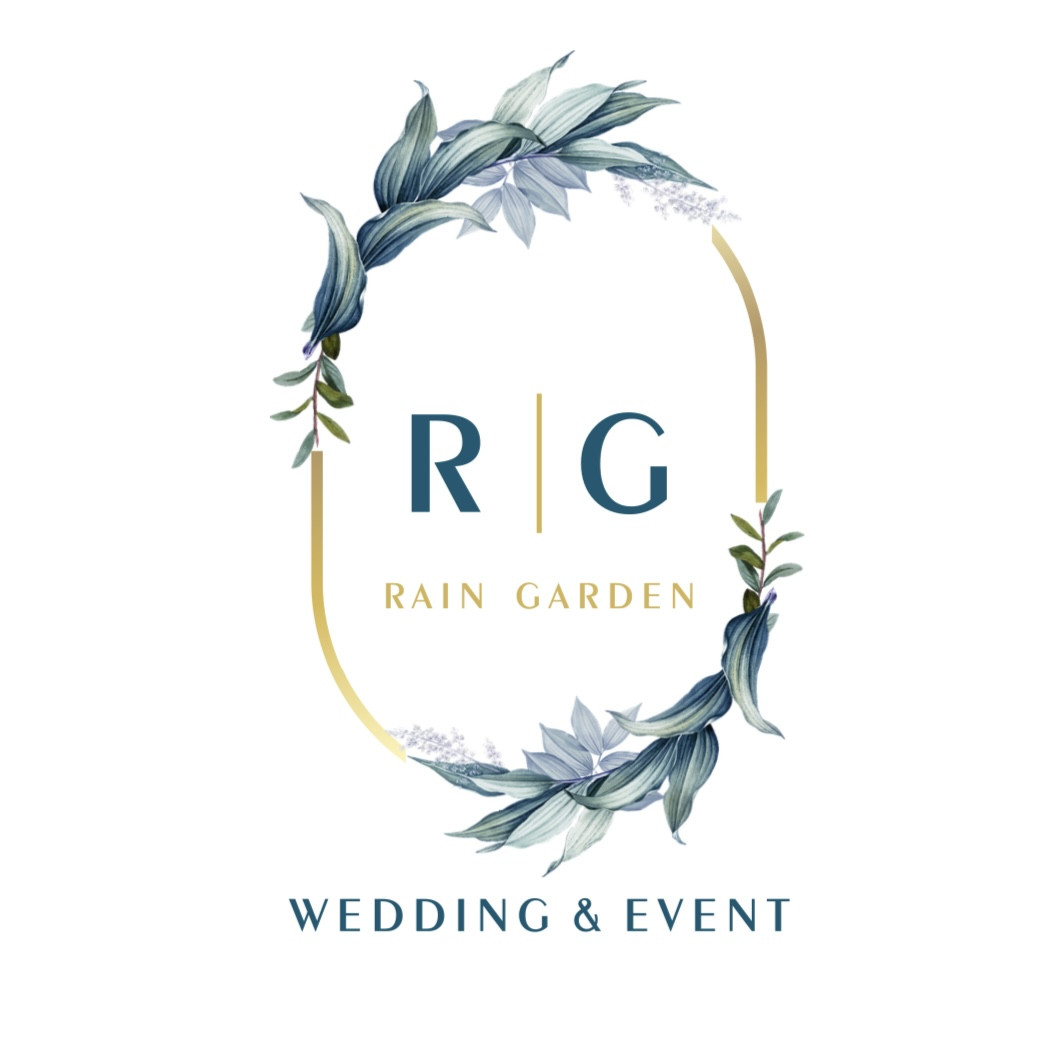 Rain Garden Wedding&Event