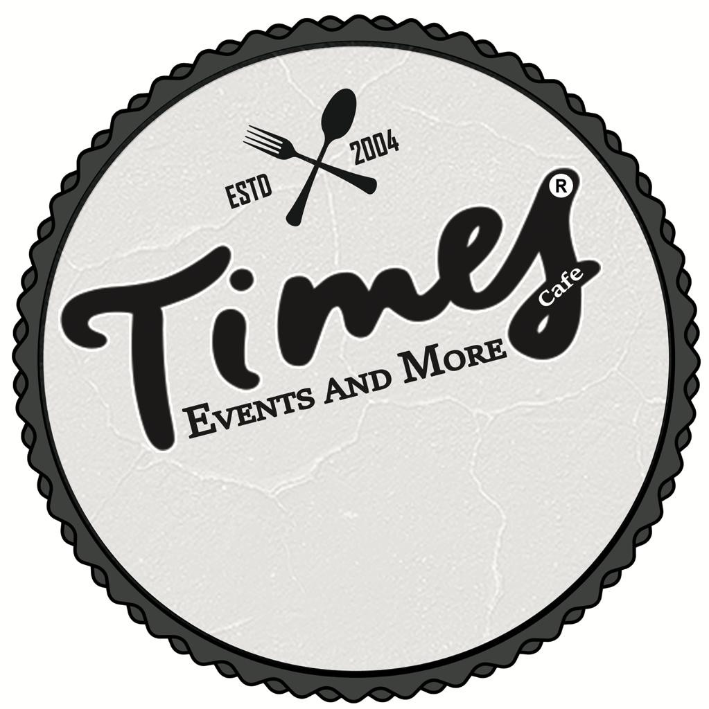 Times Event&More