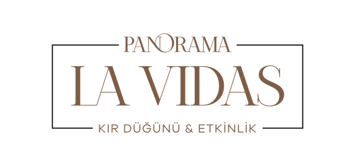 LAVİDAS DAVET