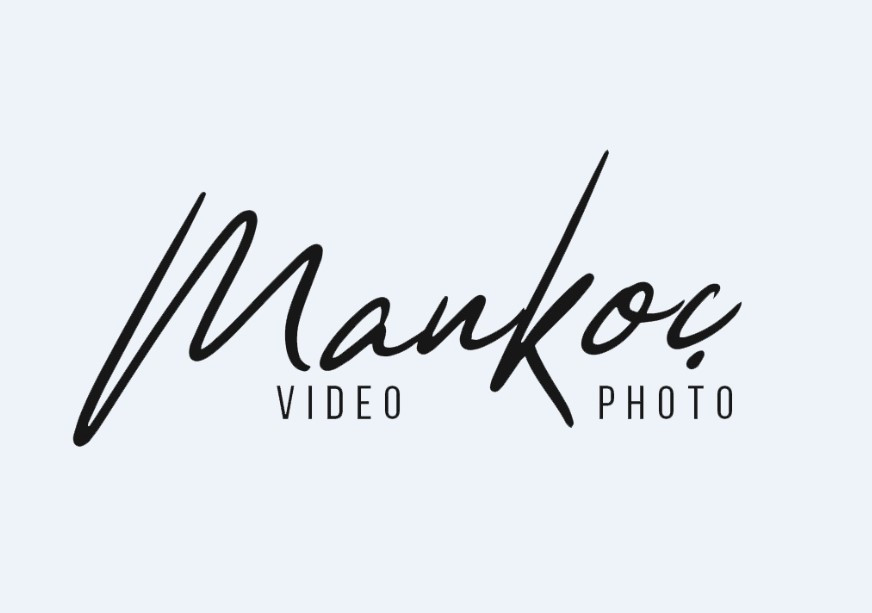 Mankoç Photo