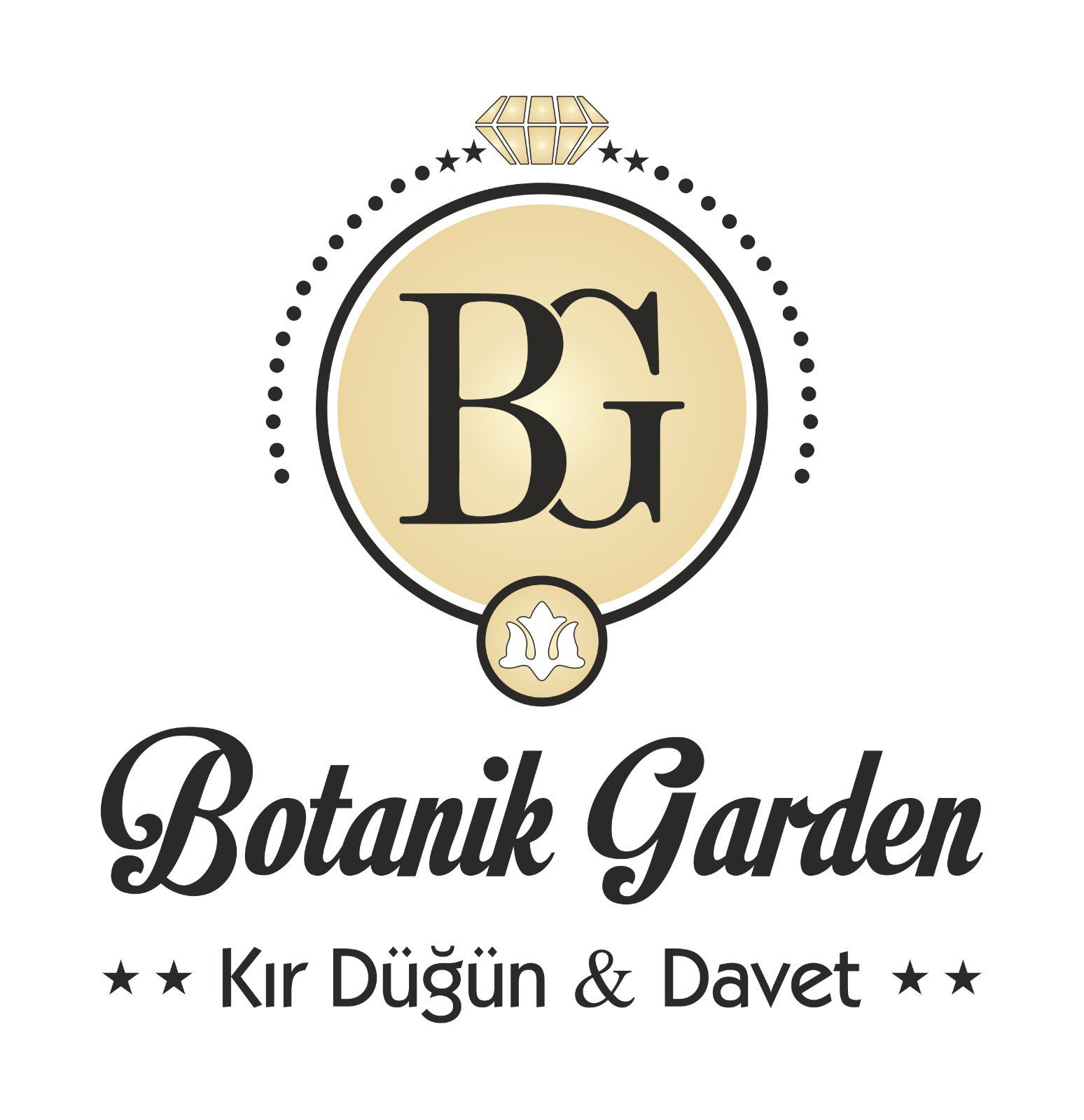 NİLÜFER BOTANİK GARDEN  - HERA BAHÇE