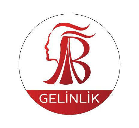 Burcu Gelinlik