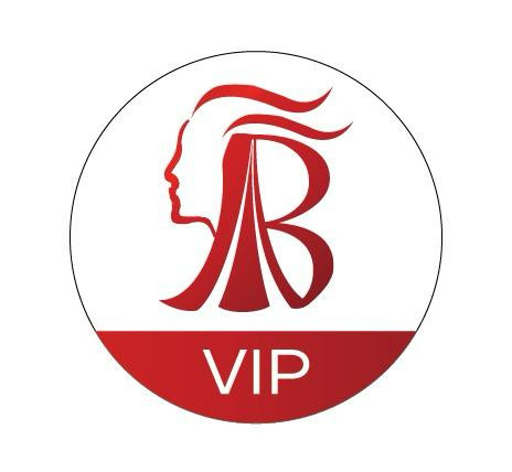 Burcu VİP