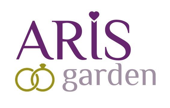 Aris Garden