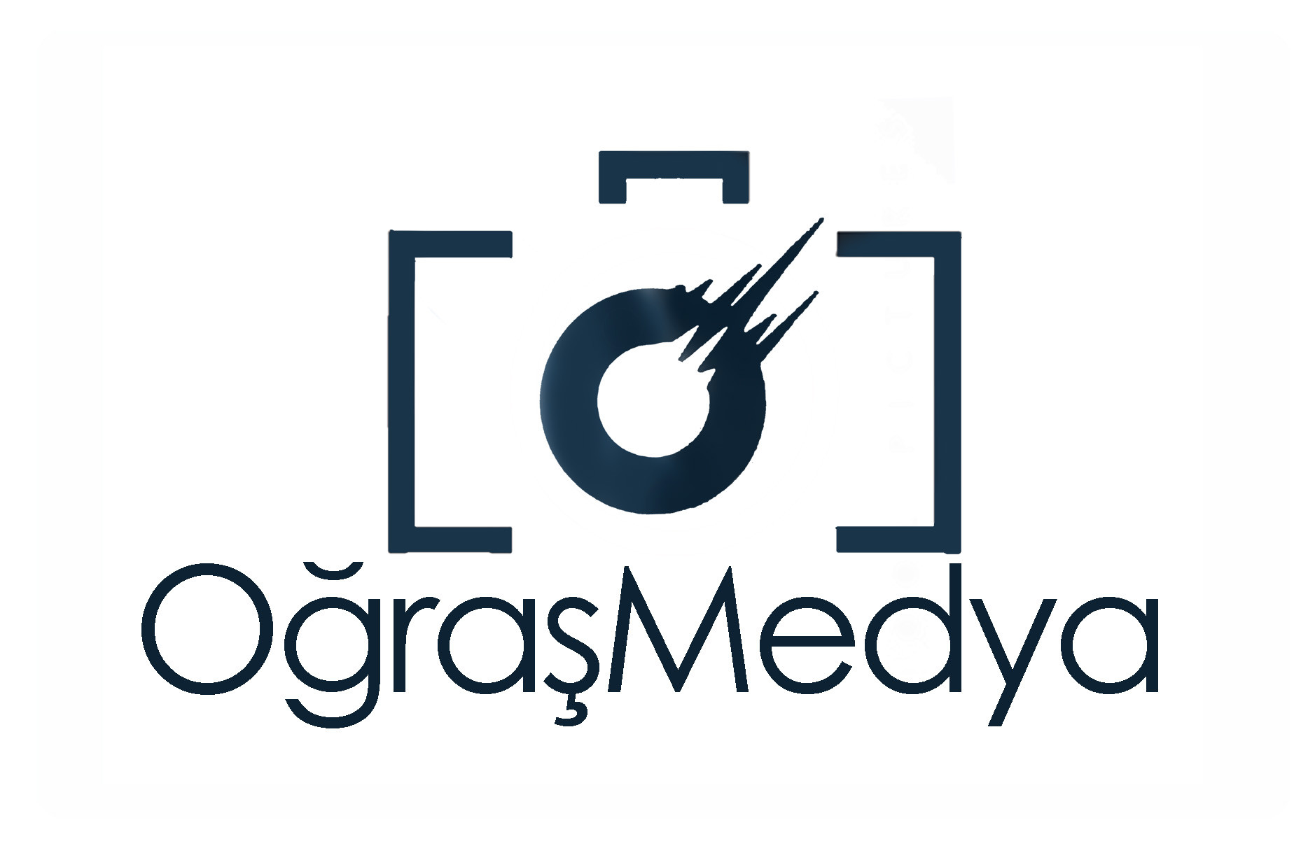 Oğraş Media