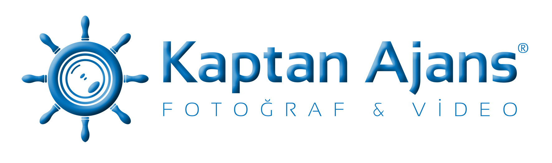 Kaptan Ajans