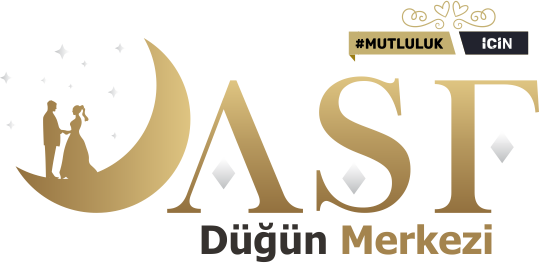 ASF DÜĞÜN MERKEZİ