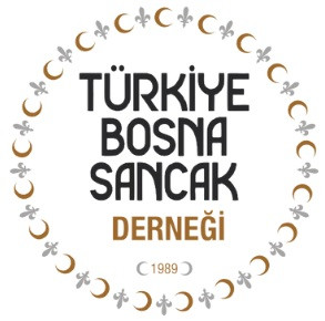 Türkiye Bosna Sancak Derneği
