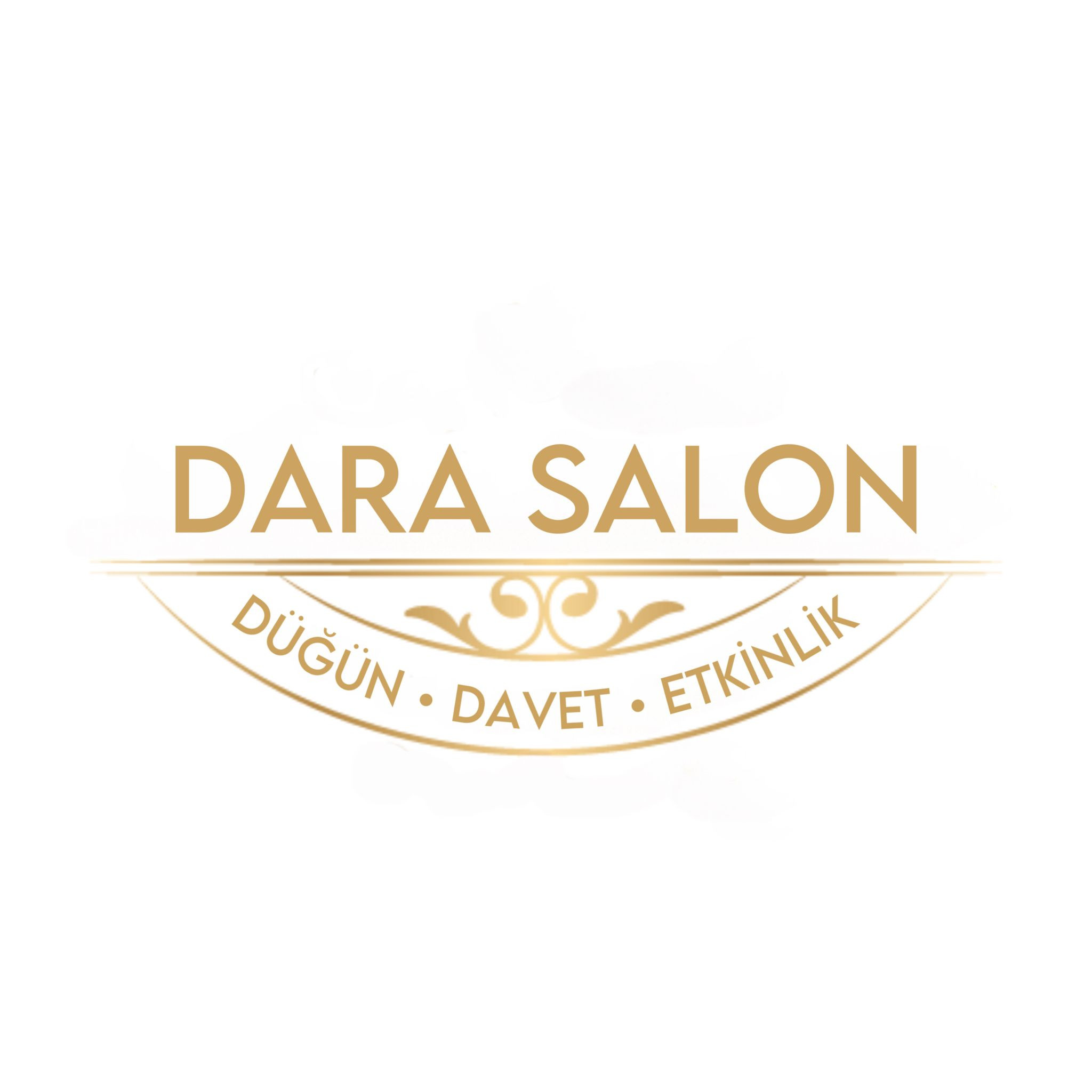 DARA SALON