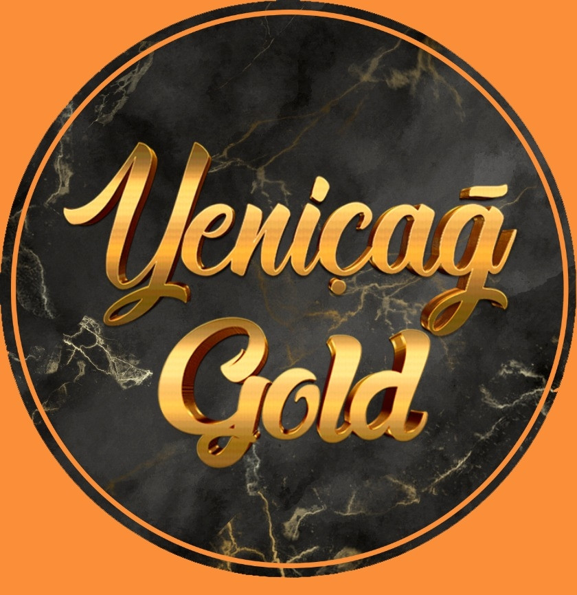 Yeniçağ GOLD Düğün Salonu