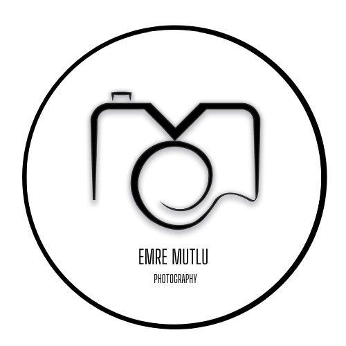 Emre Mutlu Fotoğrafçılık