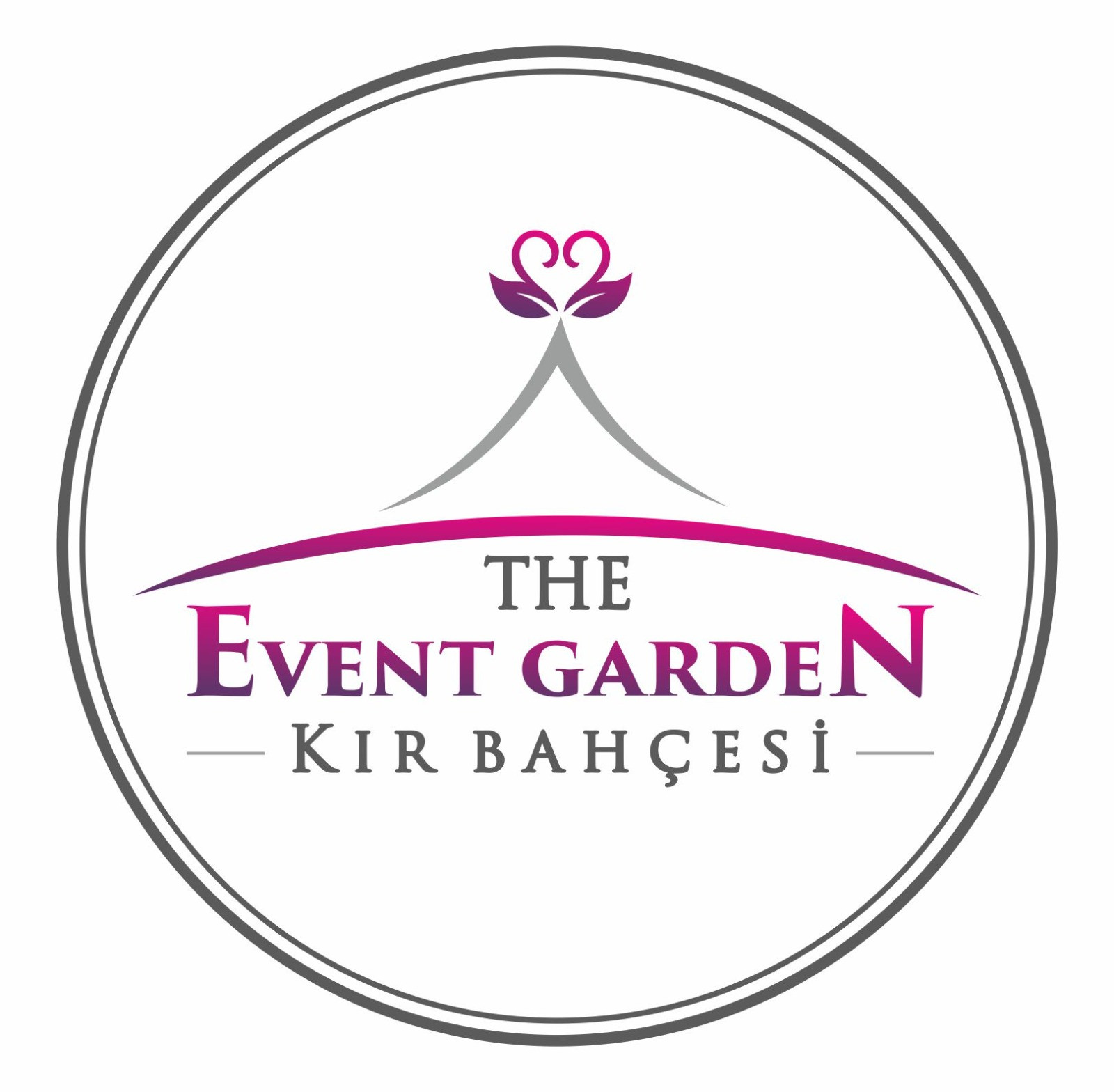 the event garden