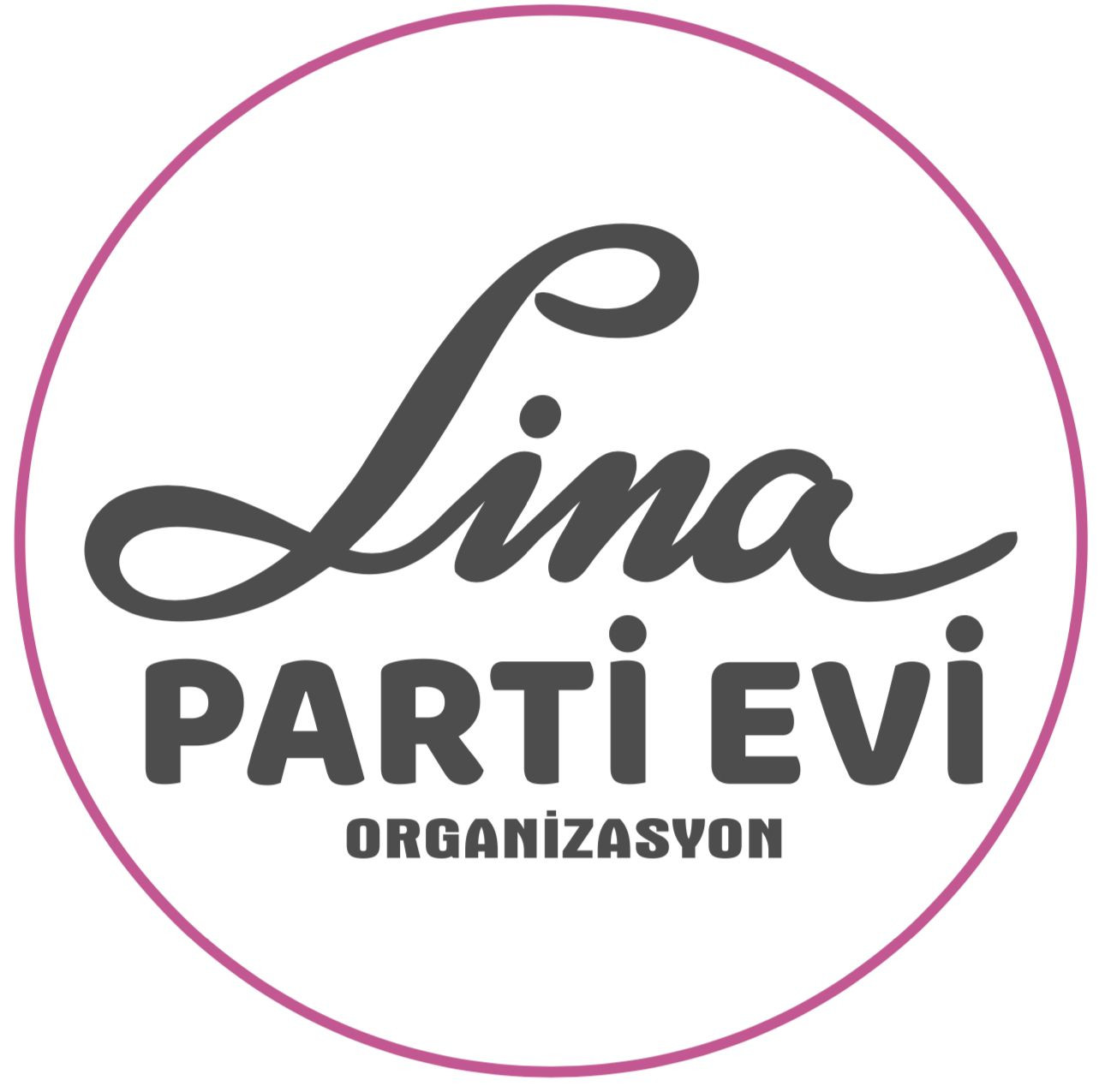 Lina Parti Evi