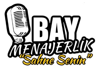 BAY MENAJERLİK
