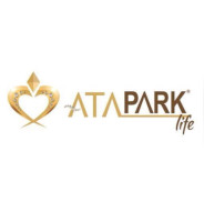 Atapark Life - Mercan Bahçe