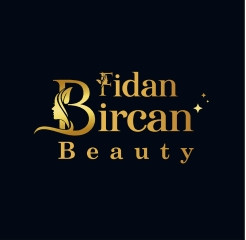fidan bircan gelinlik
