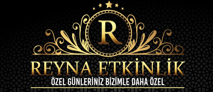 Reyna