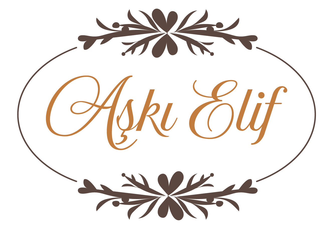 Aşk-ı Elif 