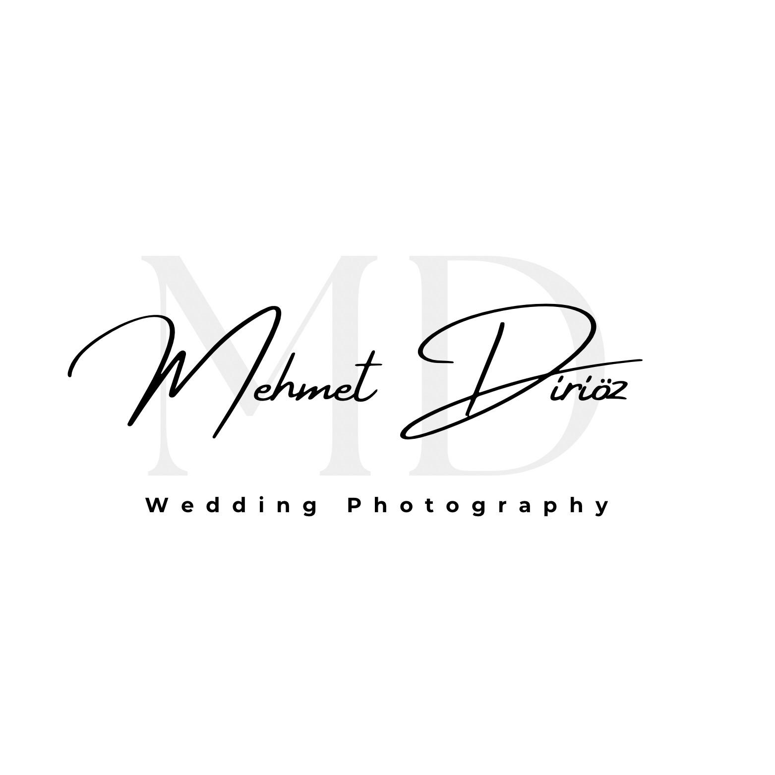 Mehmet Diriöz Photography