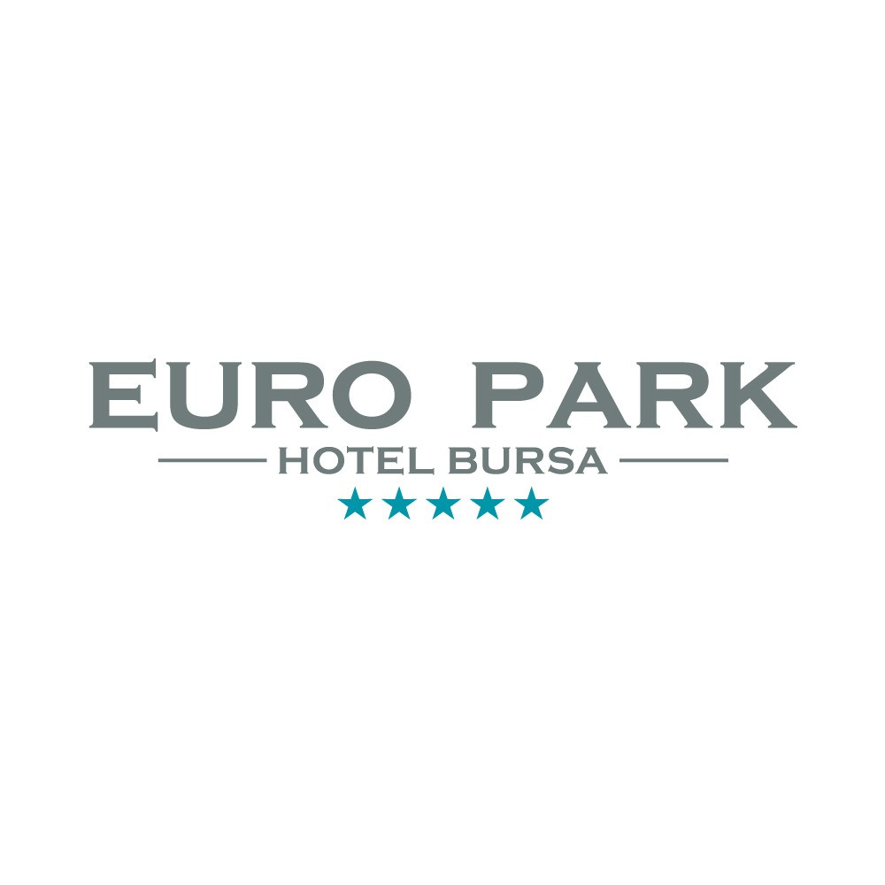 EURO PARK HOTEL - Brousse salon