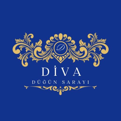 Diva Düğün Sarayı