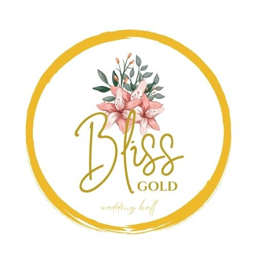 Bliss Gold Düğün Sarayı