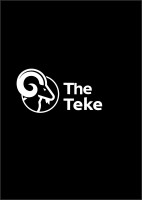 The Teke