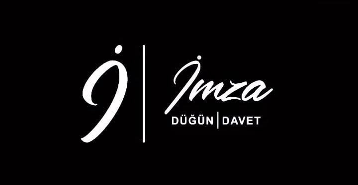 İmza Düğün Salonları