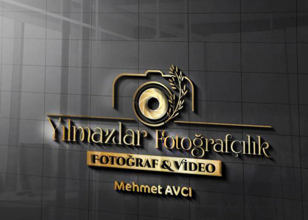 Yılmazlar Fotoğrafcılık