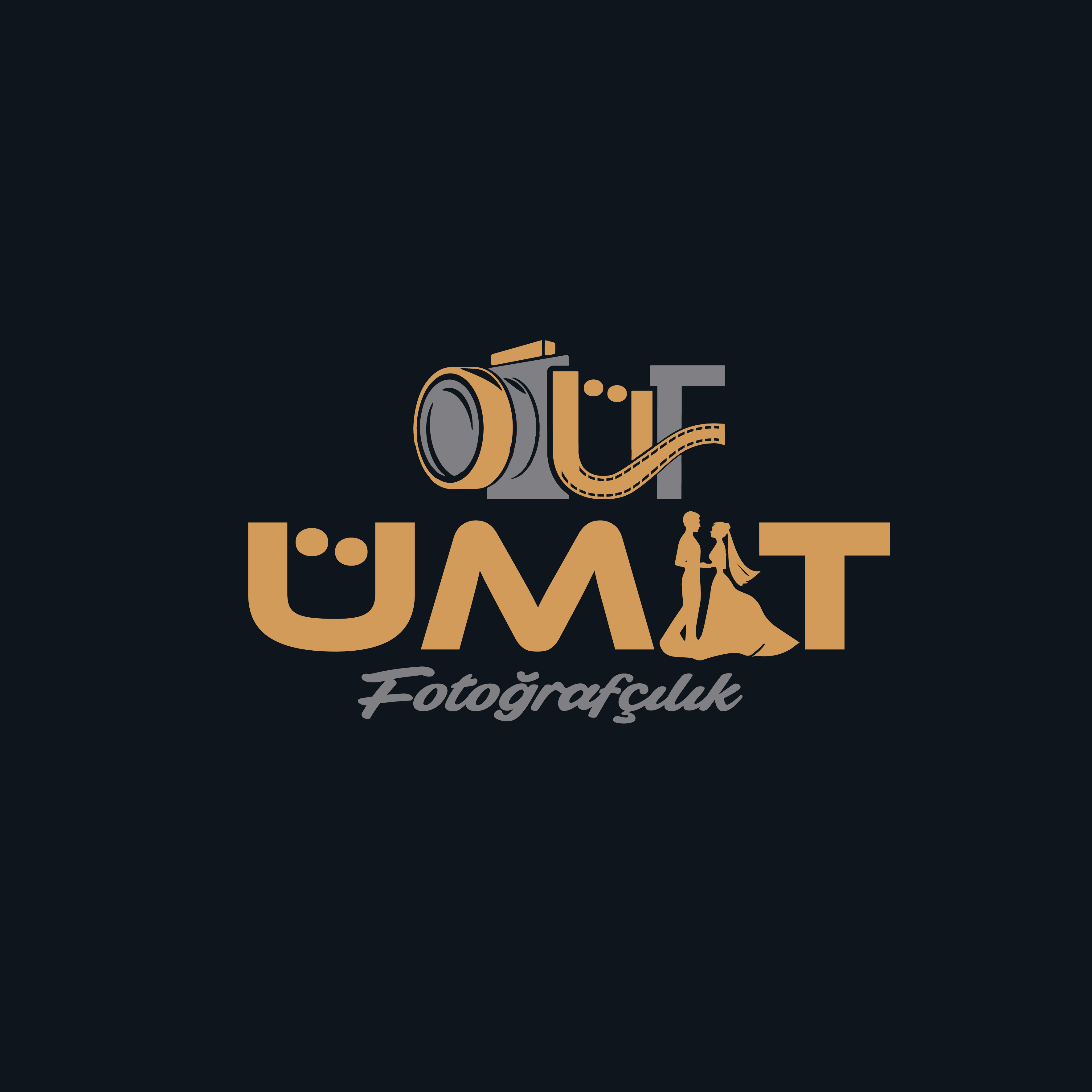 ÜMİT FOTOĞRAFÇILIK