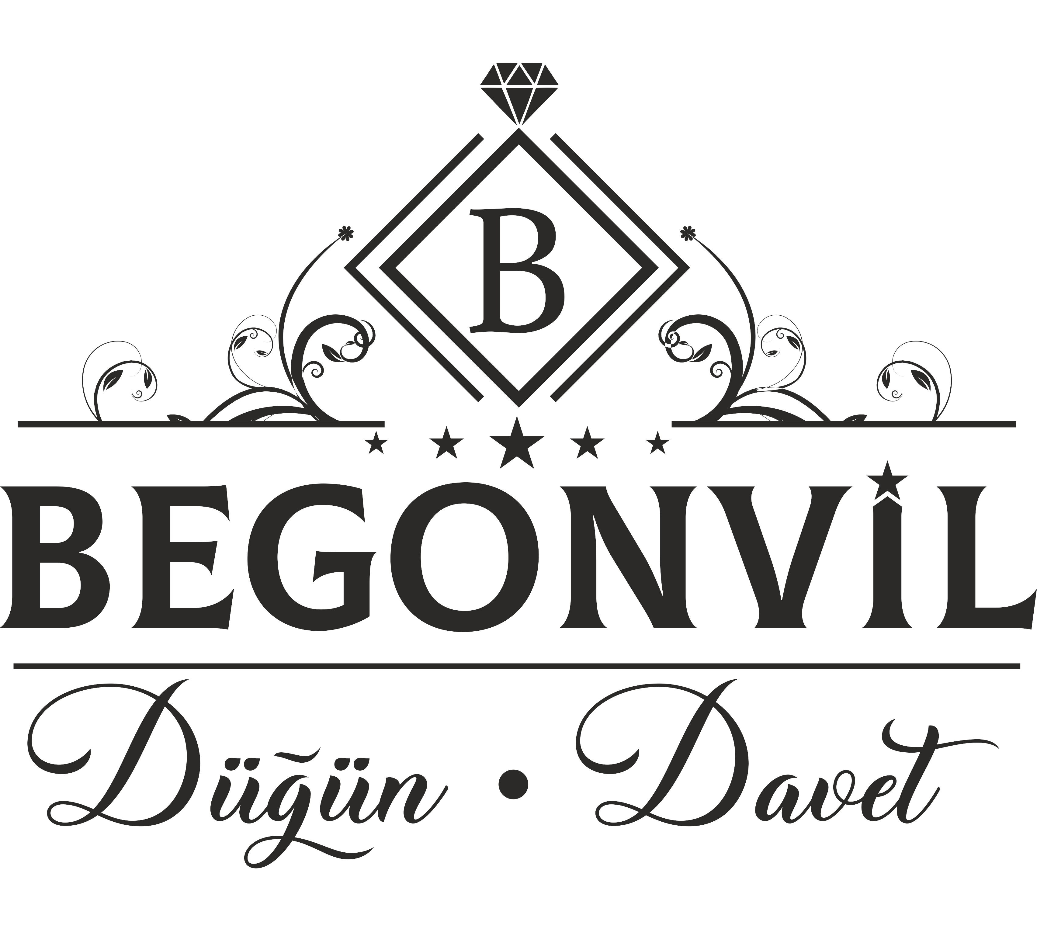 Begonvil Düğün & Davet