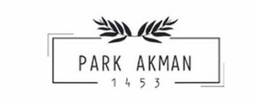 Park Akman