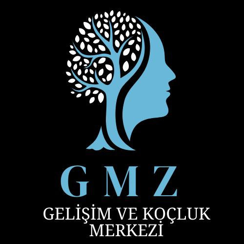Gmz Gelişim