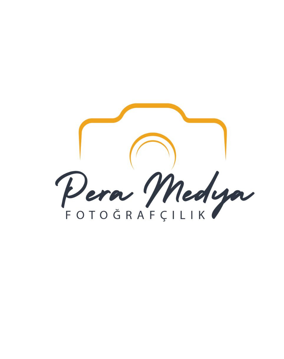 PERA MEDYA