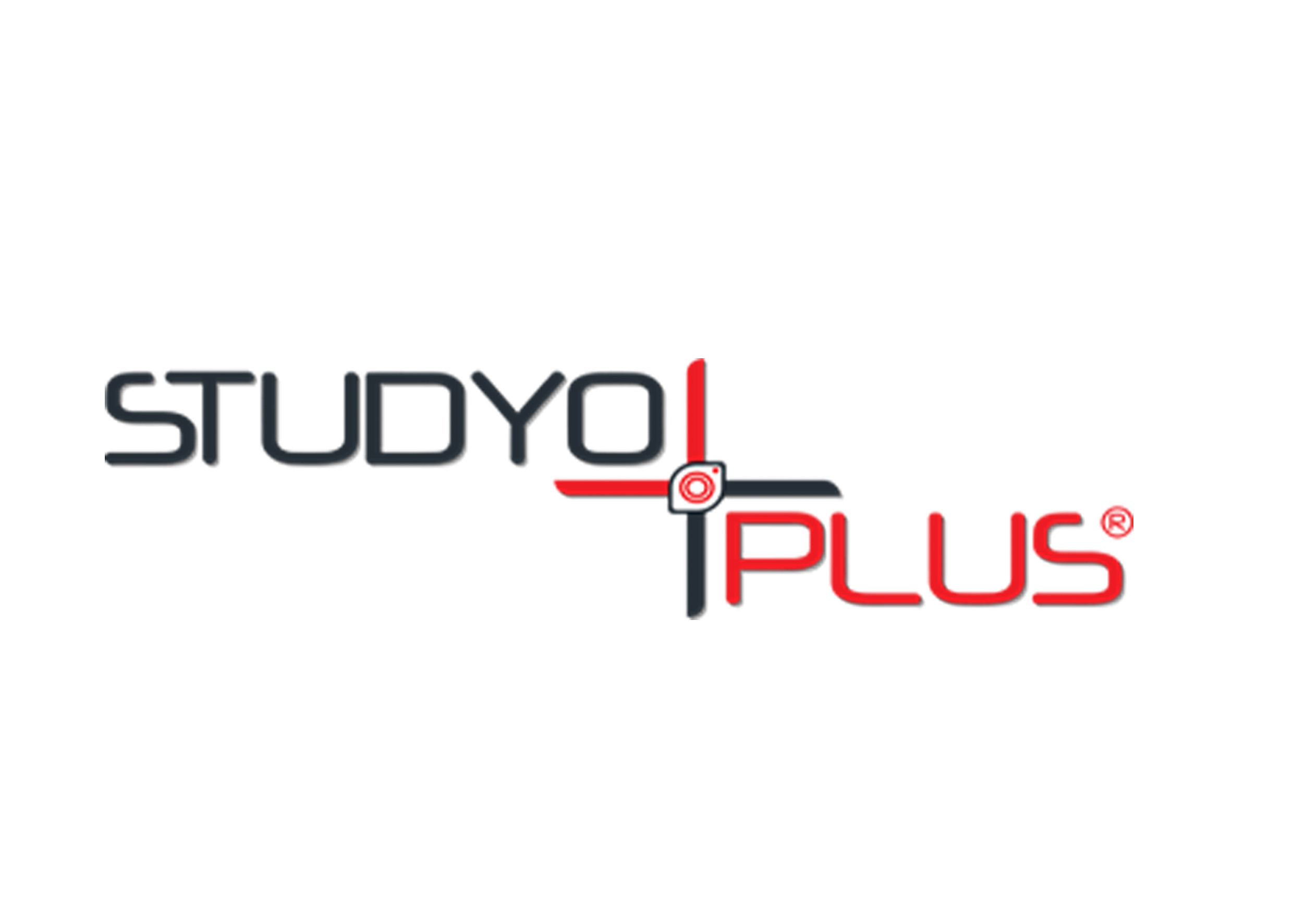 studyo plus