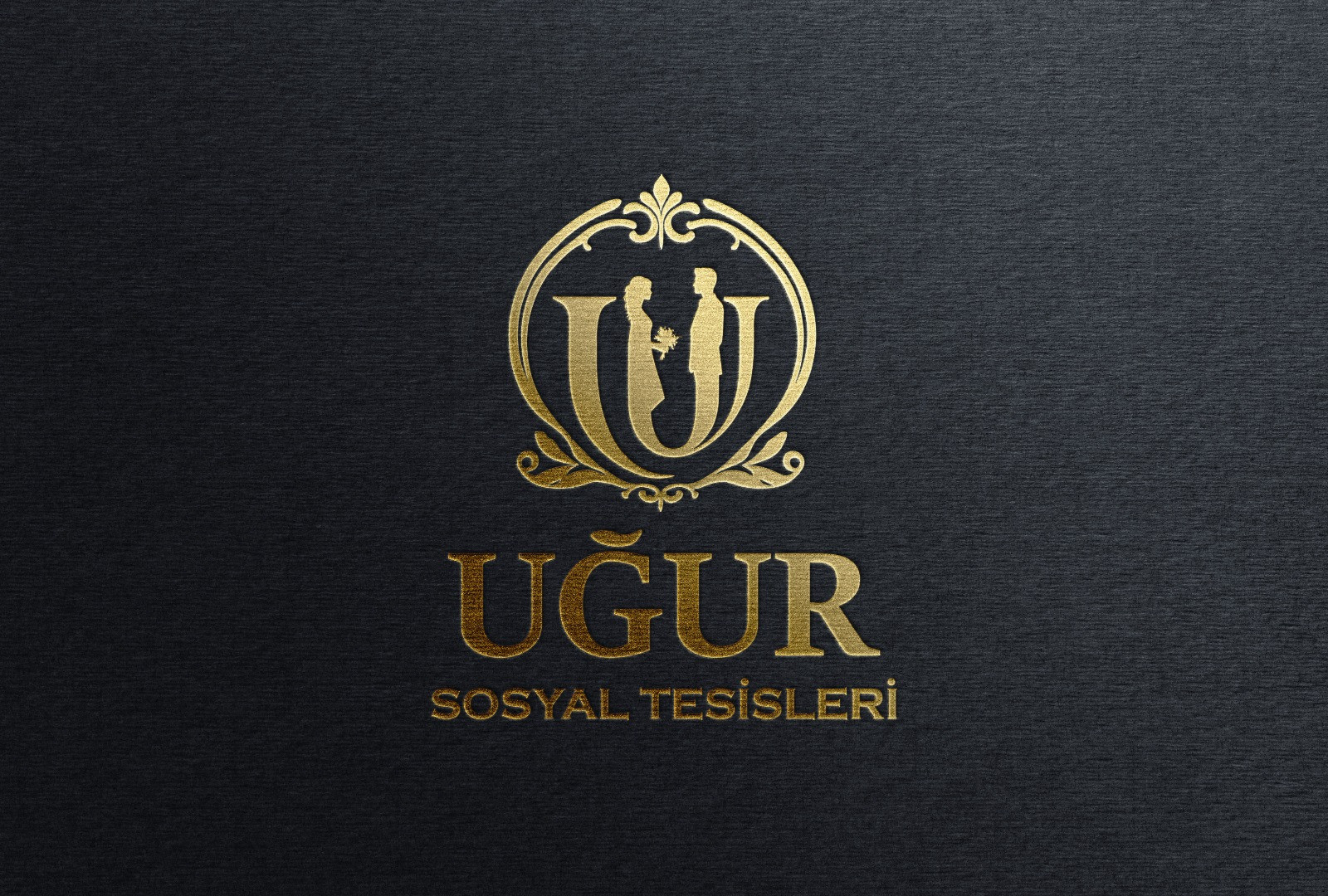Uğur Sosyal Tesisleri - Açık