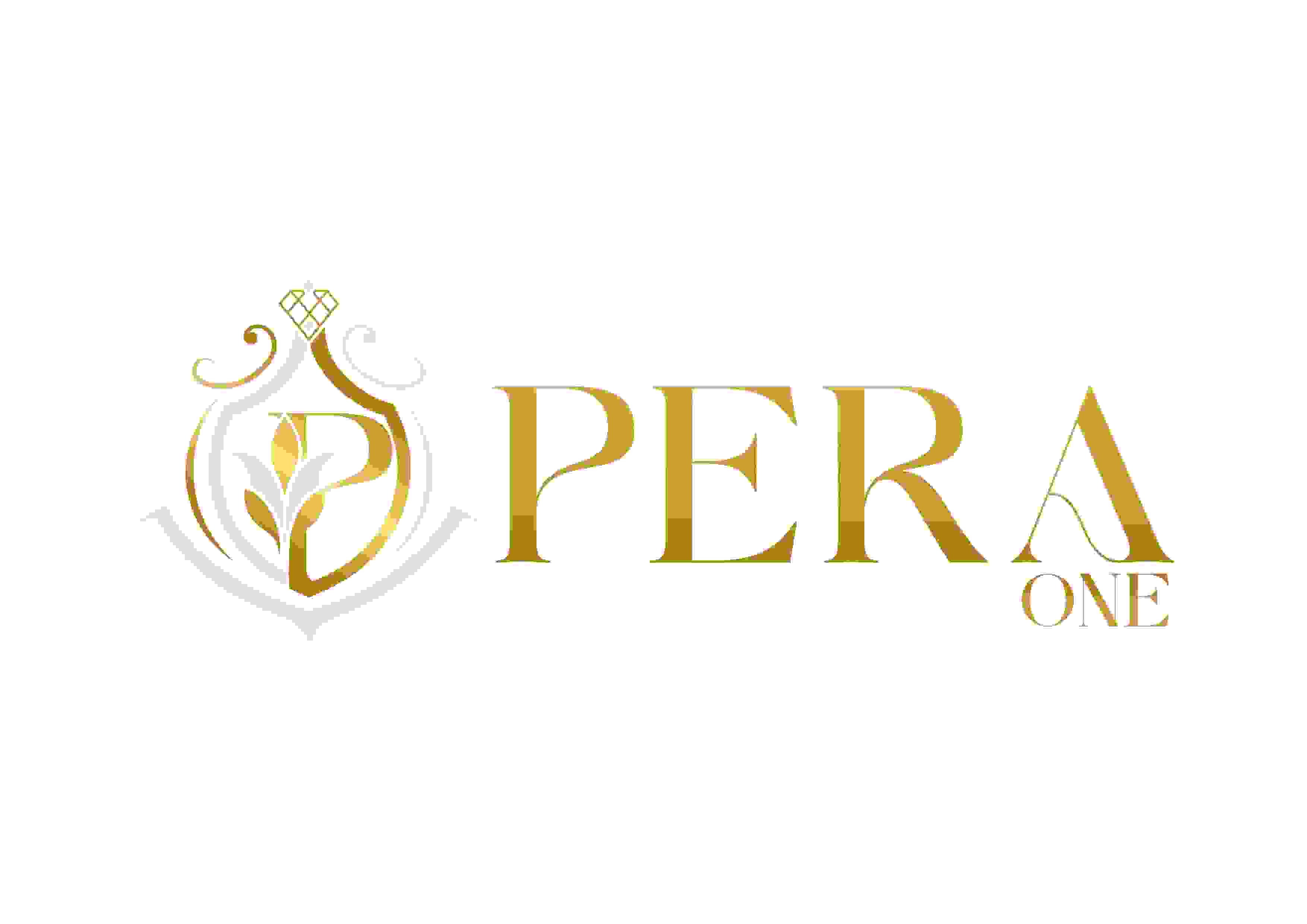 PERA ONE DAVET EVİ